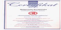Scan_20160321_095334_007 (724x1024)